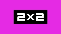 2x2
