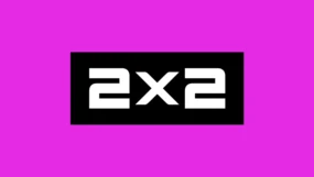 2x2