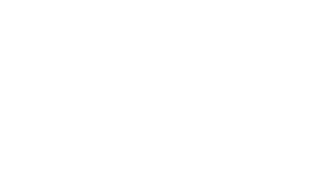 Суббота