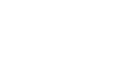 Суббота
