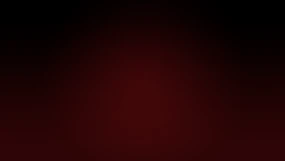 .red HD