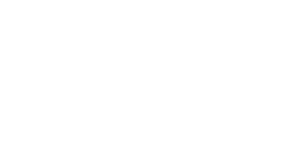 НСТ
