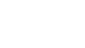 Дом кино