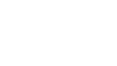 Дом кино