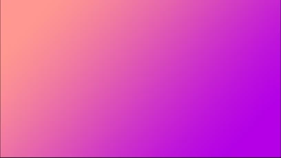 Муз ТВ