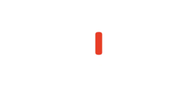 ТБН