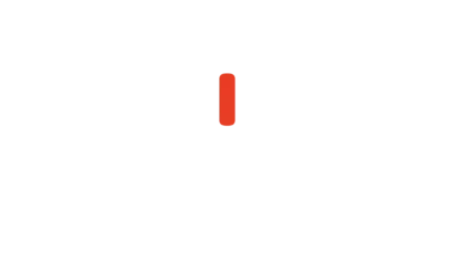 ТБН