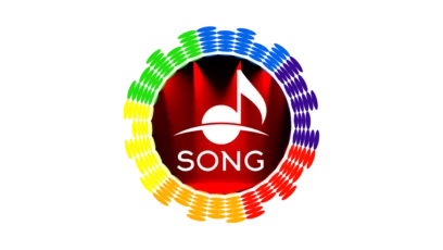 Song TV Russia HD