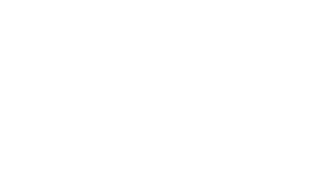 FamilyJam