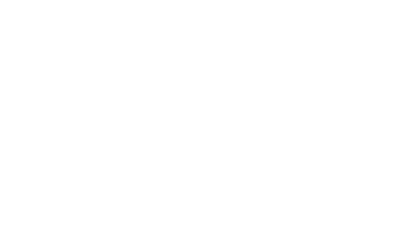 FamilyJam