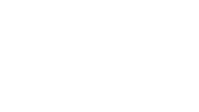 Zooпарк