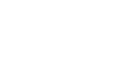 Zooпарк
