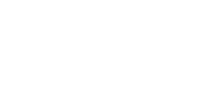 DetectiveJam