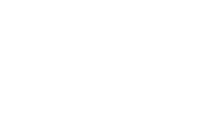 DetectiveJam