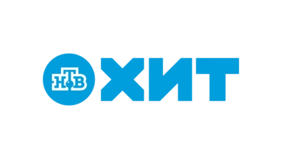 НТВ Хит