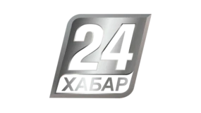Хабар 24
