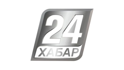 Хабар 24