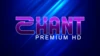 SHANT Premium HD