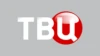 ТВЦ