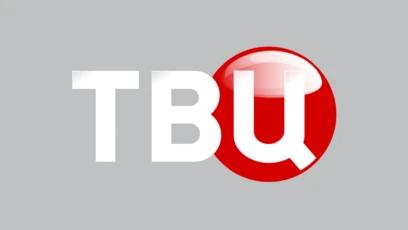 ТВЦ