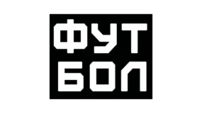 Футбол HD