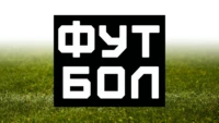 Футбол HD