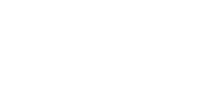 Первый вегетарианский HD