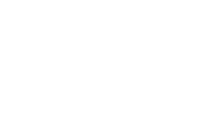Первый вегетарианский HD