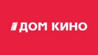 Дом кино