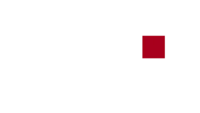 BRIDGE ROCK