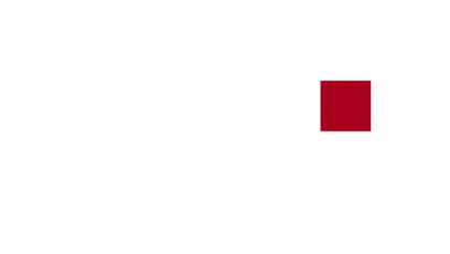 BRIDGE ROCK
