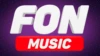 FON Music