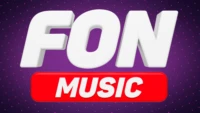 FON Music