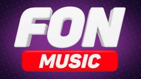 FON Music