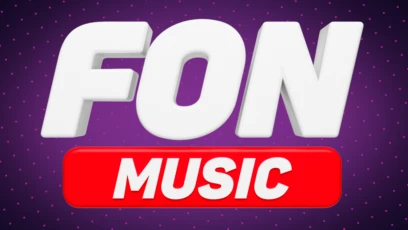 FON Music
