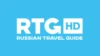RTG