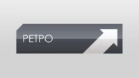 Ретро