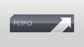 Ретро