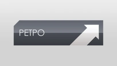 Ретро