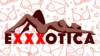Exxxotica HD