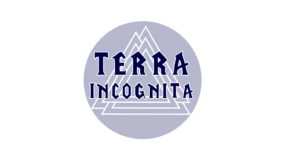 Terra Incognita