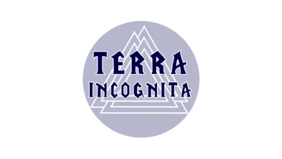 Terra Incognita