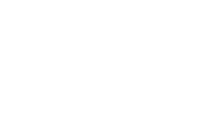 Museum HD