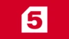 5 Канал