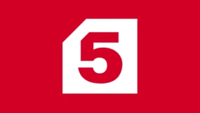 5 Канал