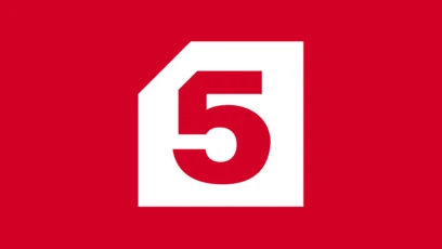 5 Канал