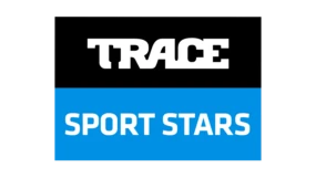 Trace Sport Stars