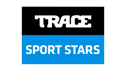 Trace Sport Stars