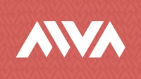 AIVA HD