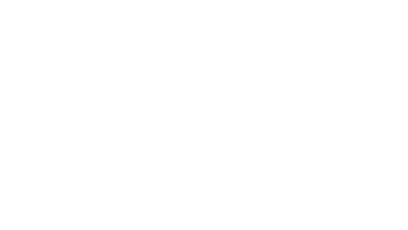 РЕН ТВ
